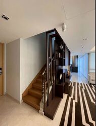 One Shenton (D1), Apartment #545042301